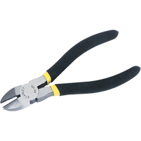PINCES A COUPE LATERALE6", 6-3/16" lo FMT Sales Ltd