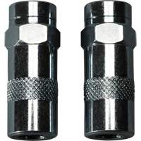 High Pressure Grease Coupler FMT Sales Ltd