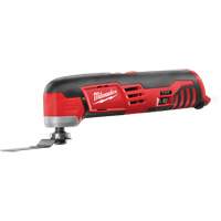 M12 Cordless Multi-Tool (Tool Only), 12 V, Lithium-Ion FMT Sales Ltd