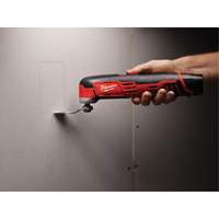 M12 Cordless Multi-Tool (Tool Only), 12 V, Lithium-Ion FMT Sales Ltd