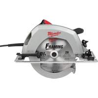 Circular Saw FMT Sales Ltd