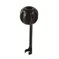 M-Spector 360 Pipe Guide Attachment FMT Sales Ltd