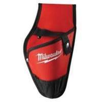 M12 Tool Holster, Cordless Tool Holder, Nylon, 1 Pockets FMT Sales Ltd