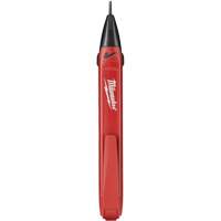 Voltage Detector, 50 - 1000 V, Sound Alert FMT Sales Ltd