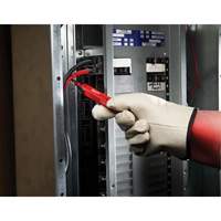 Voltage Detector, 50 - 1000 V, Sound Alert FMT Sales Ltd