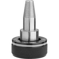 T&ecirc;te d'expansion ProPEX FMT Sales Ltd