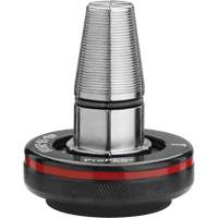 T&ecirc;te d'expansion ProPEX M18 FMT Sales Ltd