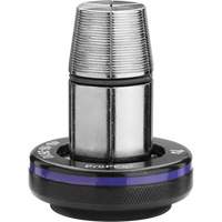 T&ecirc;te d'expansion ProPEX M18 FMT Sales Ltd