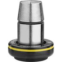 T&ecirc;te d'expansion ProPEX M18 FMT Sales Ltd