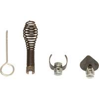 Tool Set #T-260 FMT Sales Ltd