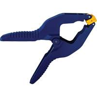 Quick Grip&reg; Spring Clamp FMT Sales Ltd