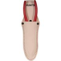 &eacute;tui pour outils, Porte-pinces, Cuir, 1 Poches FMT Sales Ltd