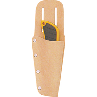 &eacute;tui utilitaire, Porte-couteau, Cuir, 1 Poches FMT Sales Ltd