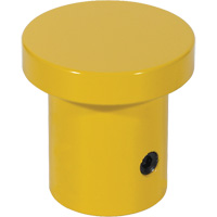 Marteaux Slide Sledge - Chasse goupilles en option FMT Sales Ltd