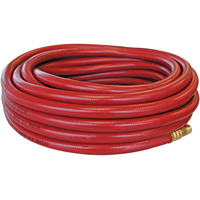 Tuyau &agrave; usage g&eacute;n&eacute;ral Flexhybrid, Air, Technopolym&egrave;re, 1/4" dia. x 50', 300 psi, 1/4 NPT FMT Sales Ltd