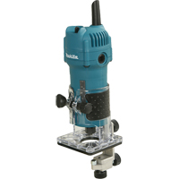 Laminate Trimmers