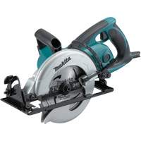 Hypoid Saw FMT Sales Ltd