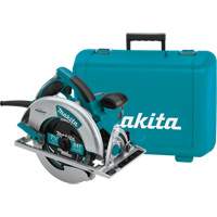 Magnesium Circular Saw with Electric Brake FMT Sales Ltd