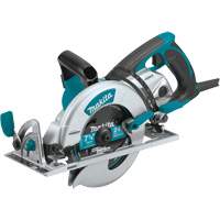 Hypoid Saw FMT Sales Ltd