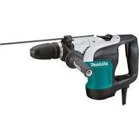 Rotary Hammer with SDS-MAX Shank FMT Sales Ltd
