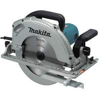 Circular Saw with SJS & Electric Brake FMT Sales Ltd