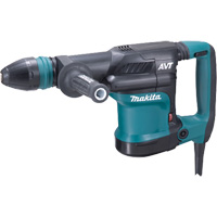 AVT&reg; SDS-Max Demolition Hammer FMT Sales Ltd