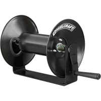 D&eacute;vidoirs de tuyau, Tuyau simple, 13-1/4" la x 20-7/8" p x 14-1/3" h FMT Sales Ltd