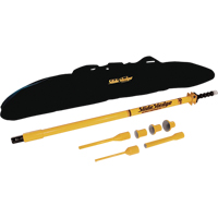 Ensemble de marteau &agrave; t&ecirc;tes multiples, 46" l FMT Sales Ltd