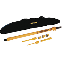 Ensemble de marteau &agrave; t&ecirc;tes multiples, 46" l FMT Sales Ltd