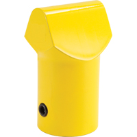 Embout de joint &agrave; percussion FMT Sales Ltd