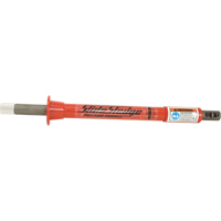 Precision Hammer FMT Sales Ltd