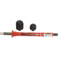 9-Pcs Precision Hammer Set FMT Sales Ltd