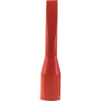 Embout de ciseau FMT Sales Ltd