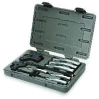 Internal and External Ratcheting Puller Set FMT Sales Ltd