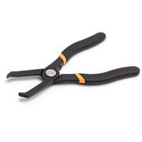 Push Pin Removal Pliers FMT Sales Ltd