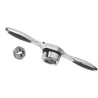 Ratcheting Tap & Die Drive Accessory Set, 5 Pieces FMT Sales Ltd