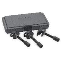 3 Piece Rear Axle Bearing Puller Set FMT Sales Ltd