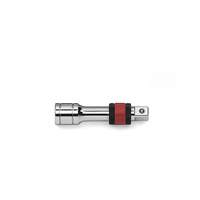 3-Piece 1/4" Drive Locking Extension Set FMT Sales Ltd