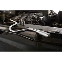 Speeder Handle FMT Sales Ltd