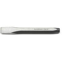 Ciseau &agrave; froid FMT Sales Ltd