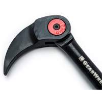 Jeux de leviers 8" et 16" de 8 morceaux, 2 mrcx. FMT Sales Ltd