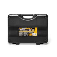 Auto Body Tool Set, 7 Pieces FMT Sales Ltd