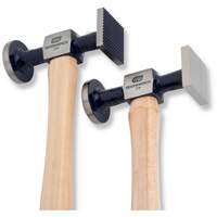 Auto Body Tool Set, 7 Pieces FMT Sales Ltd