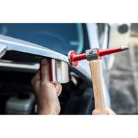 Auto Body Tool Set, 7 Pieces FMT Sales Ltd