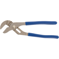 Pliers FMT Sales Ltd