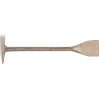 Hand Scrapers FMT Sales Ltd