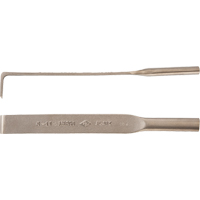Hand Scrapers FMT Sales Ltd