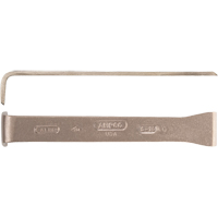 Hand Scrapers FMT Sales Ltd