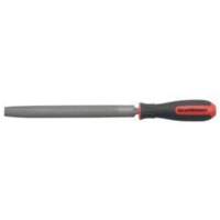 Lime, Demi-ronde, 12-3/4" l, Coupe B&acirc;tarde FMT Sales Ltd