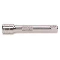 Jeu interm&eacute;diaire pour moteurs diesel TEP, 257 morcea FMT Sales Ltd